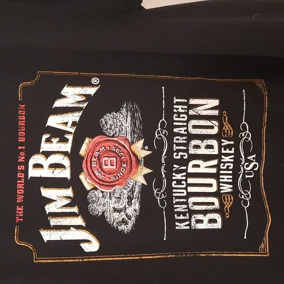 Whiskey lovers ! - Picture 2 of 2